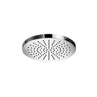 Hotbath Archie Hoofddouche t.b.v. Plafondbuis Rond 20 cm RVS 316 AR100IX - thumbnail