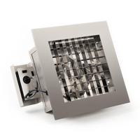 KonstSmide InbouwspotRecessed - 7092-000 - thumbnail