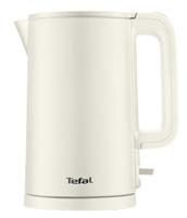 Tefal Great Wall Rise waterkoker 1,5L - thumbnail