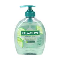 Handzeep Palmolive Antibac Hygiëne Plus keuken 300ml - thumbnail