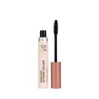 GRN Mascara Extreme Volume Black Granite - thumbnail