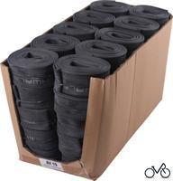 Schwalbe binnenband av19 27½/28/29" 40/62-584/635 av 40mm (50st)