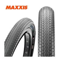 MAXXIS 28-451 torch silkworm zwart draad tb20354100 - thumbnail