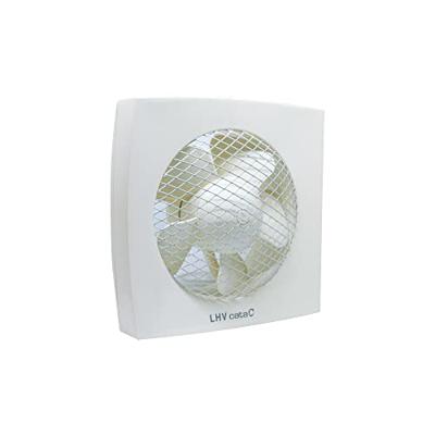 Afzuigkap voor keuken Cata LHV-225