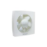 Afzuigkap voor keuken Cata LHV-225 - thumbnail