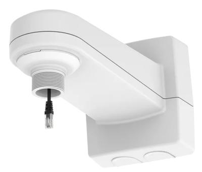 NET CAMERA ACC WALL MOUNT/T91H61 5507-641 AXIS