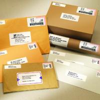 Dymo beletteringsysteem LabelWriter 450 Twin Turbo - thumbnail