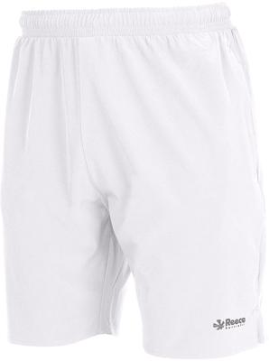Reece 837101 Legacy Short Unisex - White - M