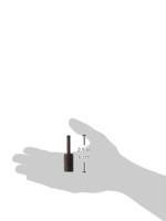 Bosch Accessories 1609200307 Freesset Schachtdiameter 6 mm - thumbnail