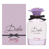 Damesparfum D&G Dolce Peony EDP - thumbnail