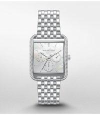 Horlogeband Michael Kors MK4373 Staal 20mm