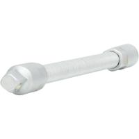 KS Tools 911.1422 9111422 Dopsleutelverlenging Aandrijving 1/4 (6.3 mm) 150 mm 1 stuk(s) - thumbnail