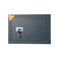 Muurkluis Technomax Gold GK/5L - thumbnail