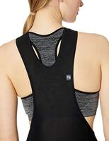 Craft Essence Bib Shorts W Fietsbroek dames 2XL/44 - thumbnail