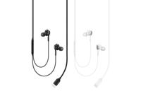 Samsung Type-C headset EO-IC100 wit origineel - thumbnail