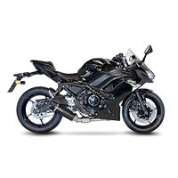 LeoVince Geluiddemper "sbk lv one evo ii schalld leo compl lv one car - thumbnail