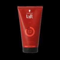 Schwarzkopf Taft V12 Power Gel - thumbnail