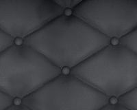 Sprayverf Foliatec Binnenshuis gebruiken Matte afwerking Grijs 400 ml - thumbnail