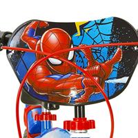 Kinderfiets 16" Huffy 21901W Spider-Man - thumbnail
