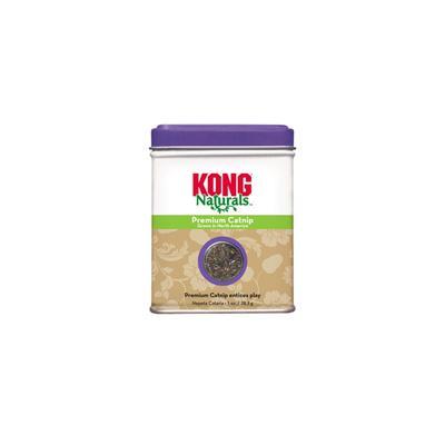 KONG KAT CATNIP NAVULLING 30 GR