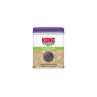 KONG KAT CATNIP NAVULLING 30 GR - thumbnail