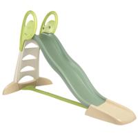 Smoby XL glijbaan - thumbnail