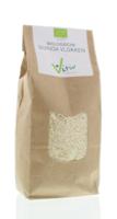 Vitiv Quinoa vlokken bio 500 Gram - thumbnail
