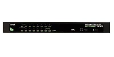 ATEN CS1316 KVM-switch