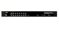 ATEN CS1316 KVM-switch - thumbnail