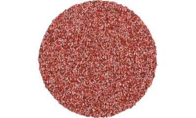 PFERD TOOLS CD 20 A 60 42750206 Schuurblad Korrelgrootte (num) 60 (Ø) 20 mm 100 stuk(s)