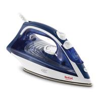 Tefal Maestro 2 Stoomstrijkijzer - FV1845 - thumbnail