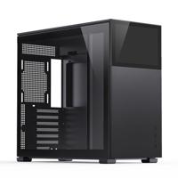 Jonsbo D41 STD Screen Black - thumbnail