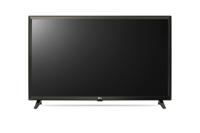 LG 32LK510BPLD.AEE 81 cm (32 inch), LED-tv (HD ready) - thumbnail