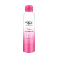 Vogue Douche Foam Silk & Blossom - 200 ml - thumbnail