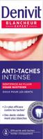 Denivit Denivit Anti-Flekken Tandpasta 50ML - thumbnail