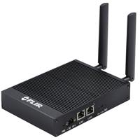 Remote Monitoring Gateway - thumbnail