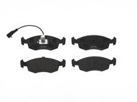 Remblokken set P23121 - thumbnail