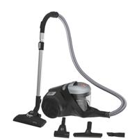 Zakloze stofzuiger - HOOVER - HP320PET - 850 W - 2 L - 75 dBA - Speciaal voor dieren - thumbnail