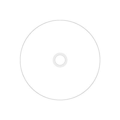 MediaRange MRPL505-C lege cd CD-R 700 MB 100 stuk(s)