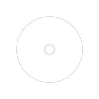 MediaRange MRPL505-C lege cd CD-R 700 MB 100 stuk(s) - thumbnail