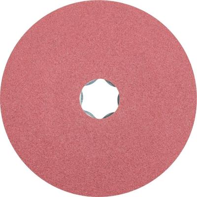 PFERD TOOLS 64192012 Schuurschijf Diameter 115 mm