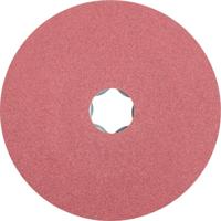 PFERD TOOLS 64192012 Schuurschijf Diameter 115 mm - thumbnail