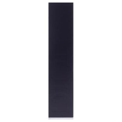Christian Dior - Dior Addict Lip Maximizer 6ml 020 Mahogany Lipgloss Dames