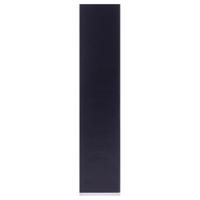 Christian Dior - Dior Addict Lip Maximizer 6ml 020 Mahogany Lipgloss Dames - thumbnail