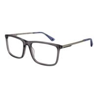 Heren Brillenframe Hackett London HEK130 56999 - thumbnail