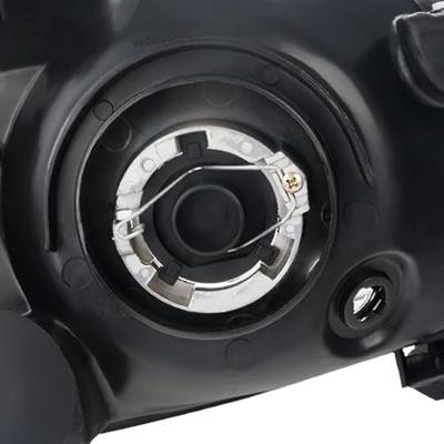 Koplamp links 203204852