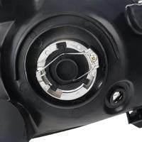 Koplamp links 203204852 - thumbnail