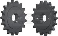 ESJOT Sprocket 530 18z standard - thumbnail