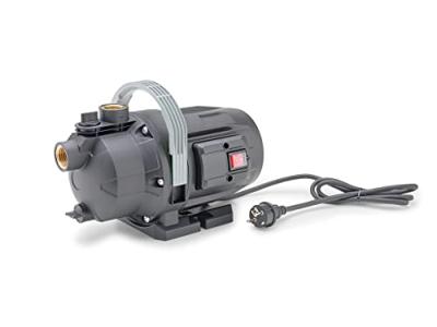 Pontec PondoGarden 3200 Tuinpomp 3200 l/h 35 m