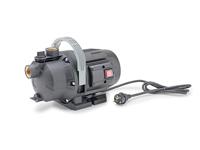 Pontec PondoGarden 3800 Tuinpomp 38750 l/h 40 m - thumbnail